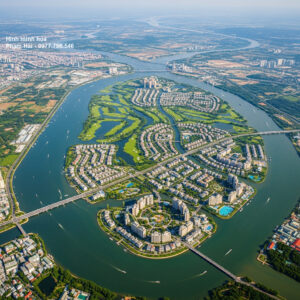 - hình ảnh minh họa dự án