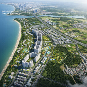 - hình ảnh minh họa dự án