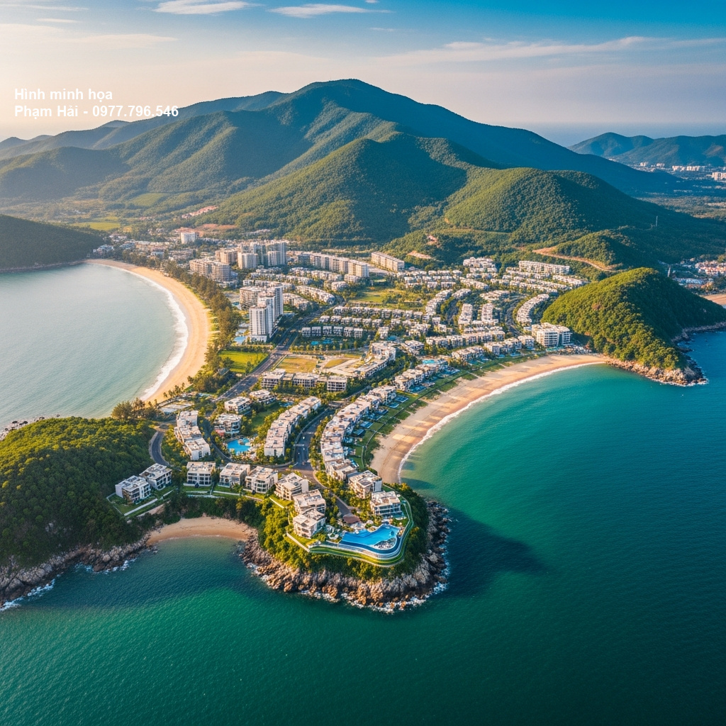 - hình ảnh minh họa dự án