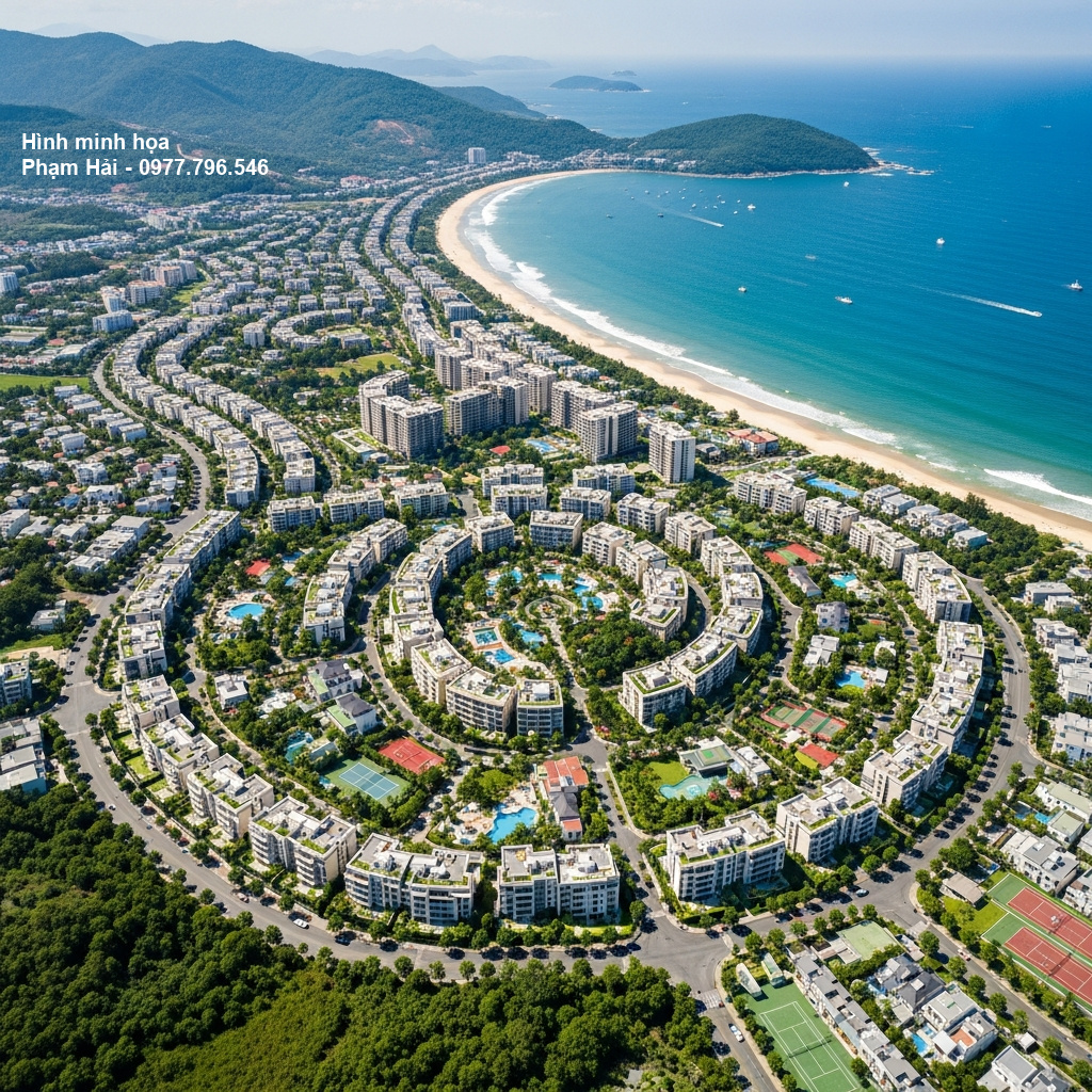 Hình ảnh dự án