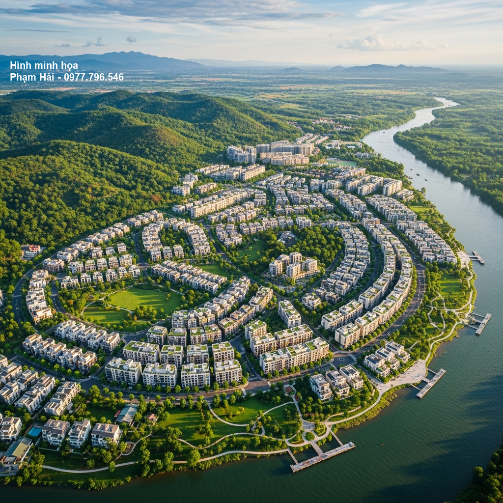 - hình ảnh minh họa dự án