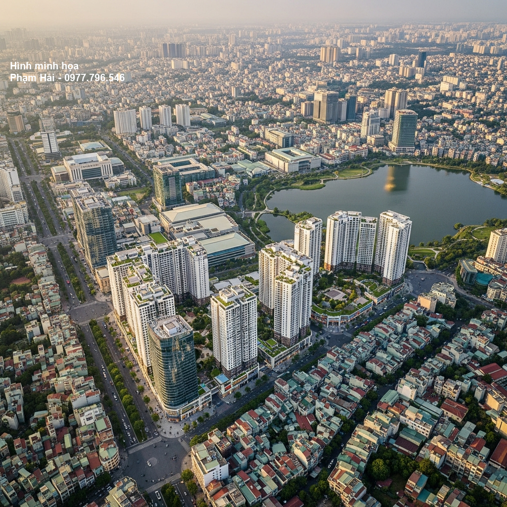 - hình ảnh minh họa dự án