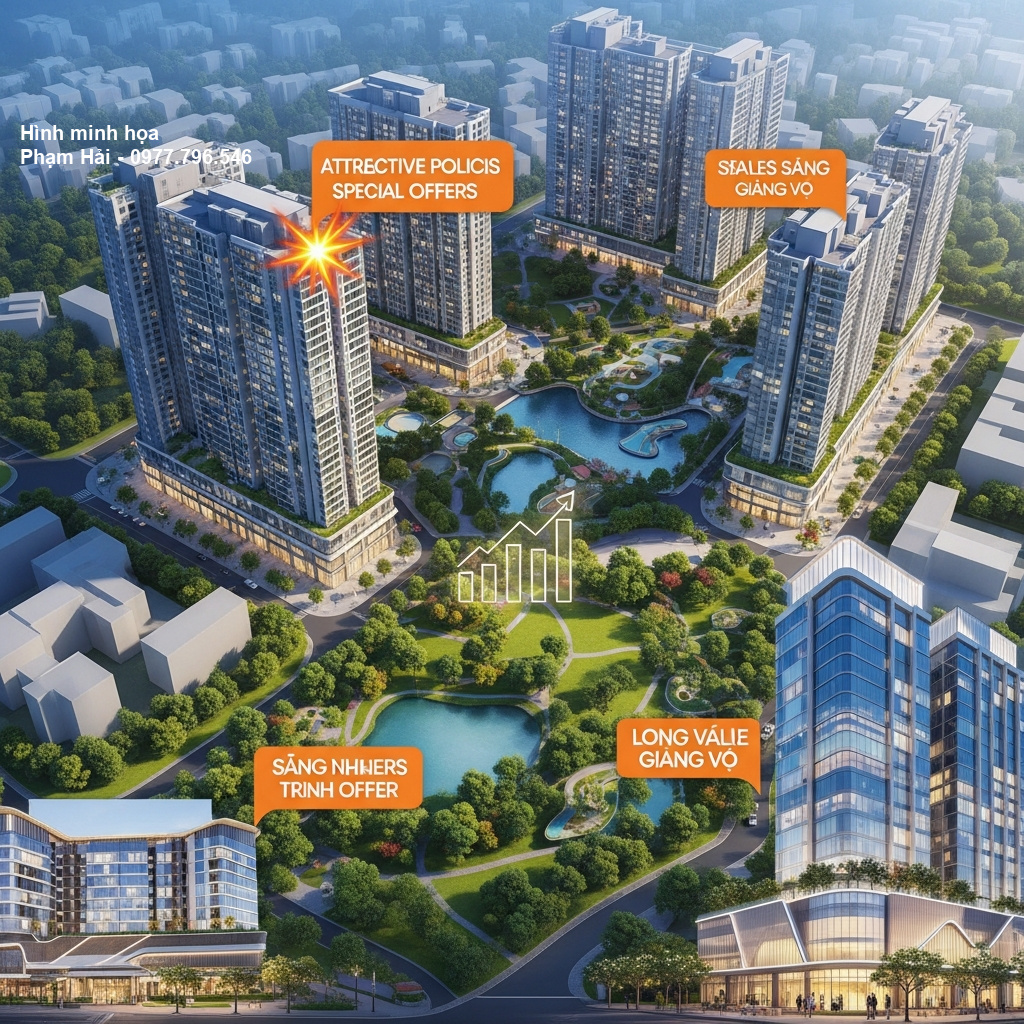 Hình ảnh dự án