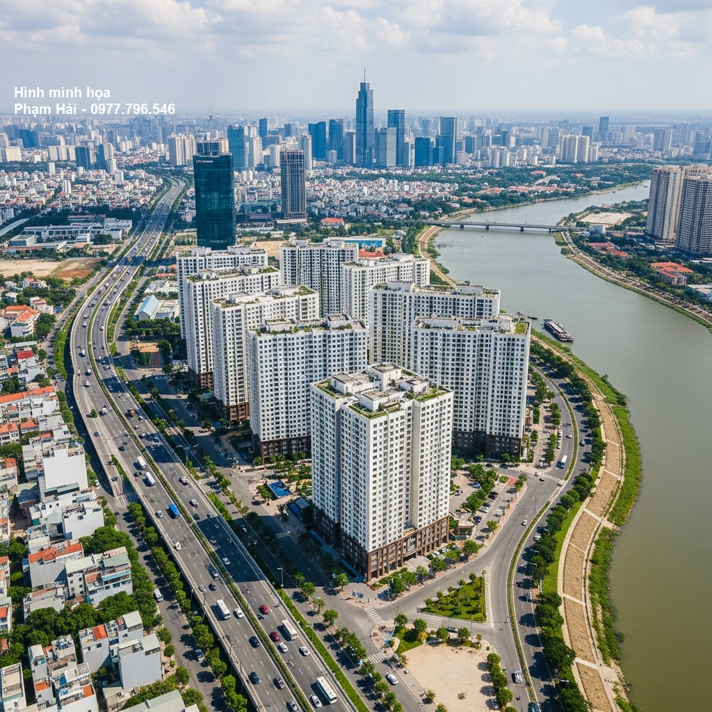 - hình ảnh minh họa dự án