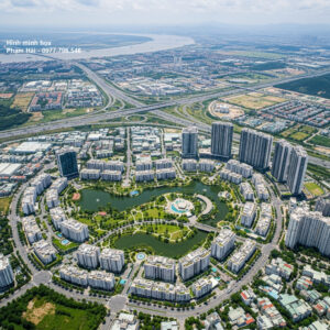 - hình ảnh minh họa dự án