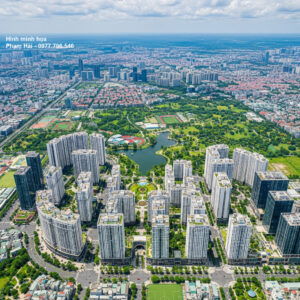 - hình ảnh minh họa dự án