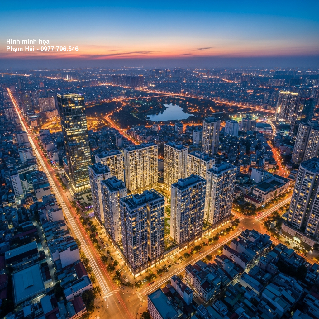 - hình ảnh minh họa dự án