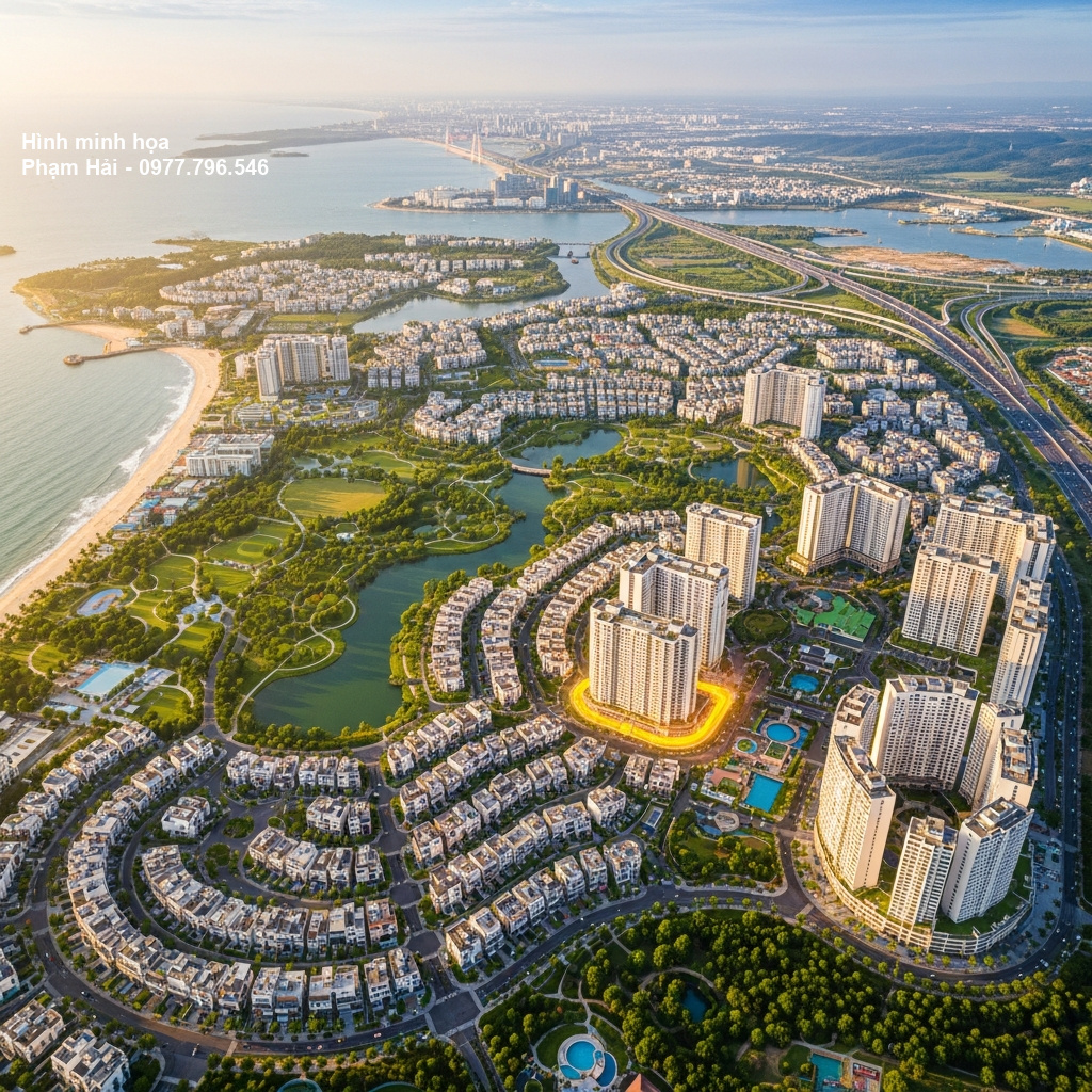 - hình ảnh minh họa dự án