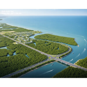 - hình ảnh minh họa dự án