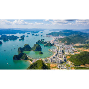 - hình ảnh minh họa dự án