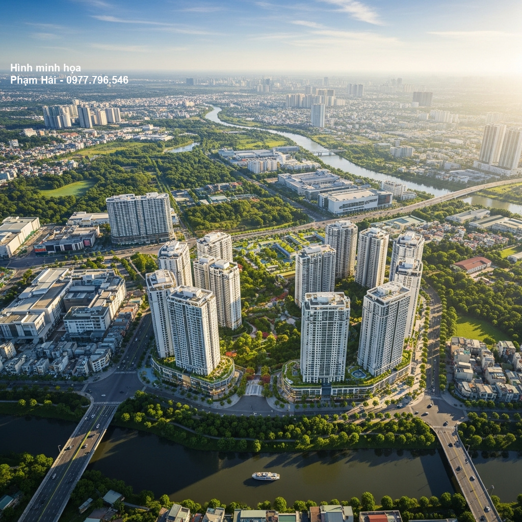 - hình ảnh minh họa dự án