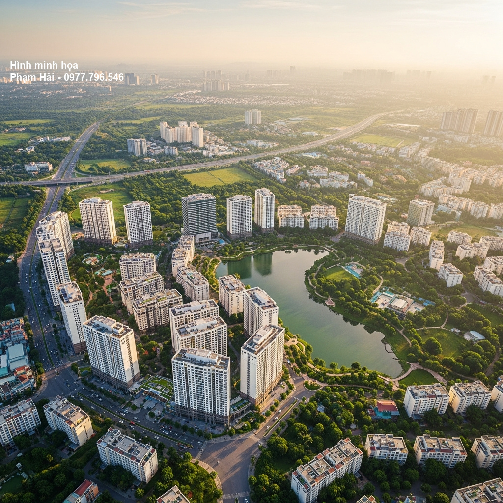 - hình ảnh minh họa dự án