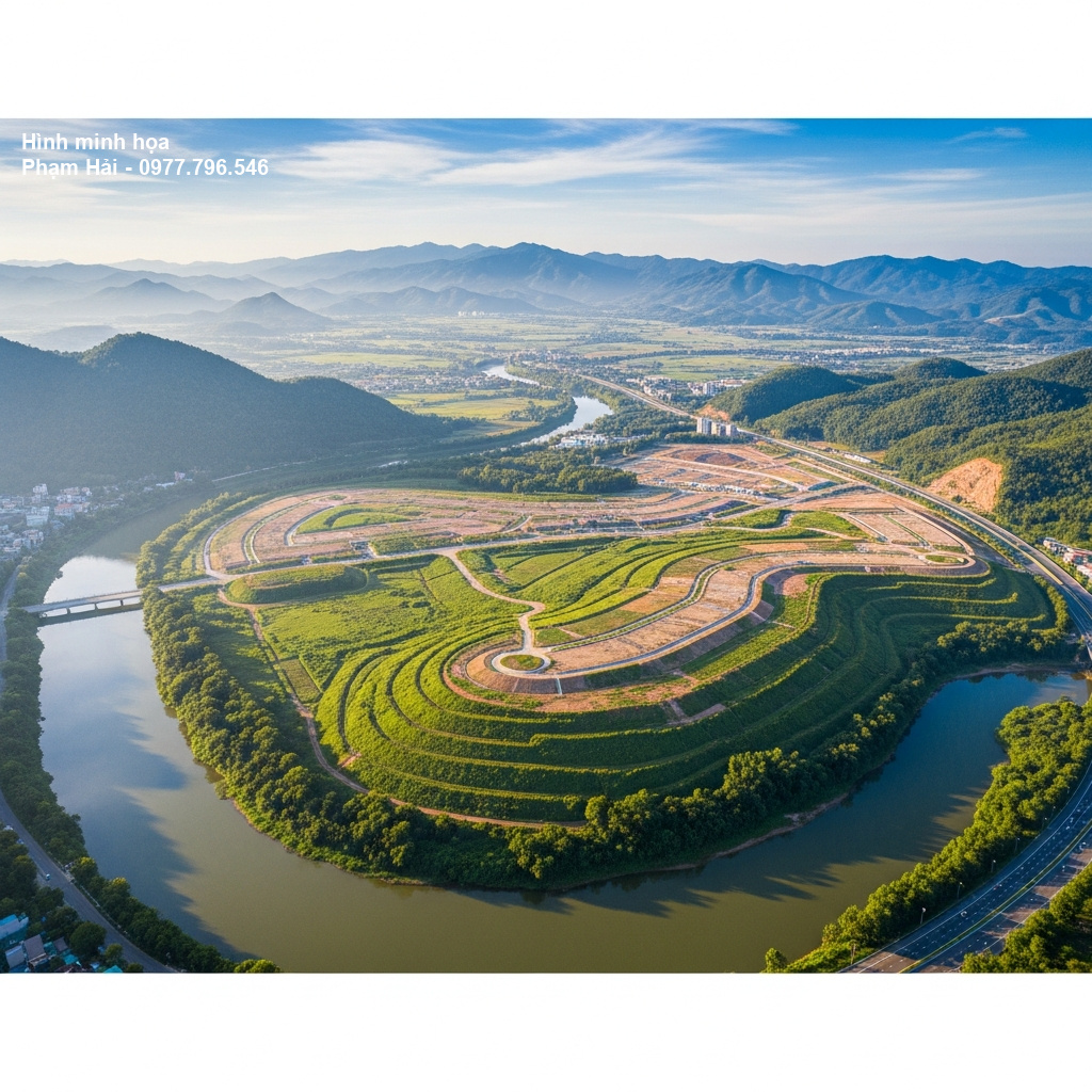 - hình ảnh minh họa dự án