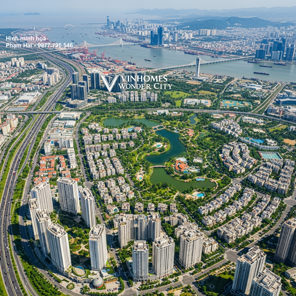 - hình ảnh minh họa dự án