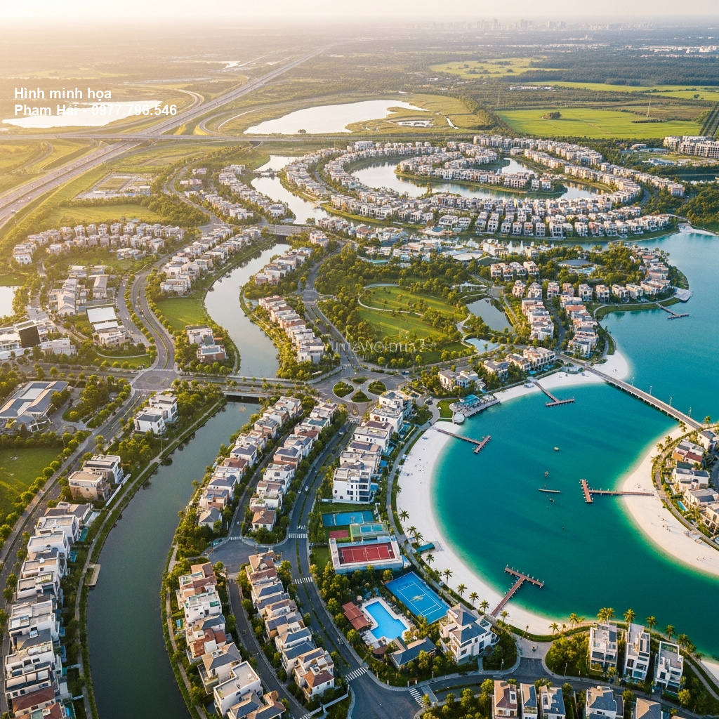 - hình ảnh minh họa dự án