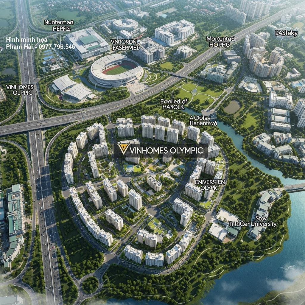 - hình ảnh minh họa dự án