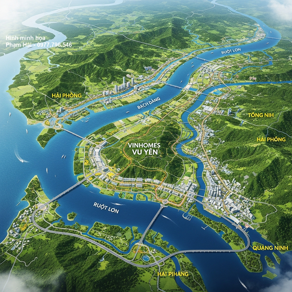 - hình ảnh minh họa dự án