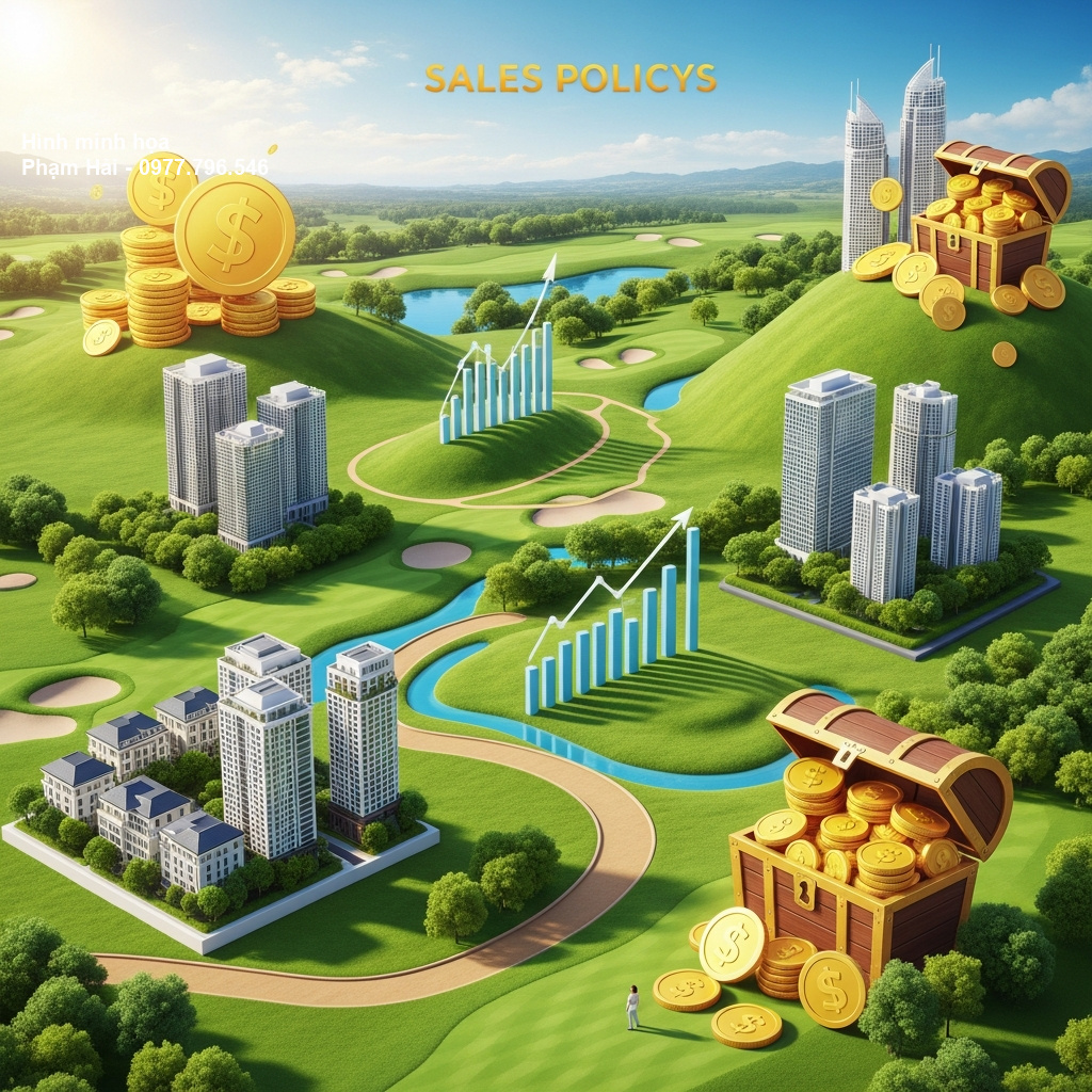 Hình ảnh dự án