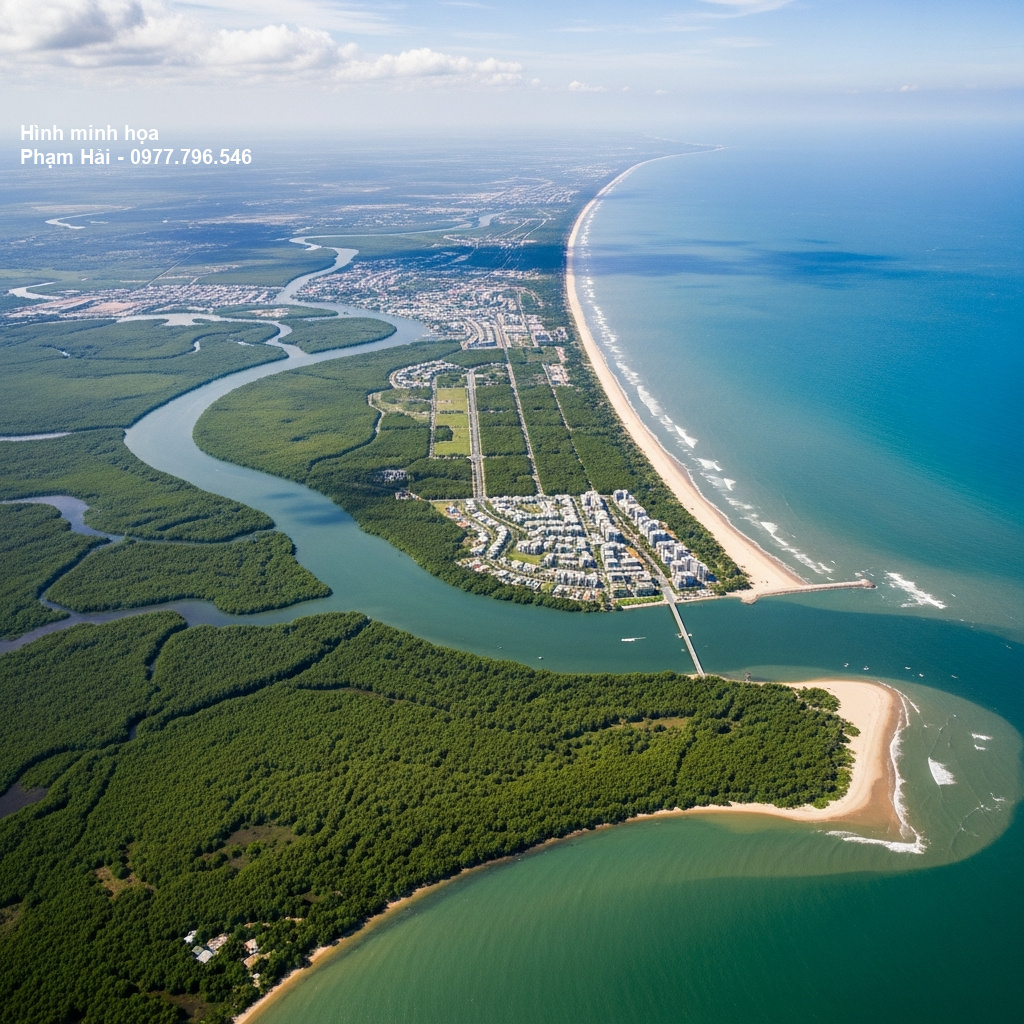 - hình ảnh minh họa dự án