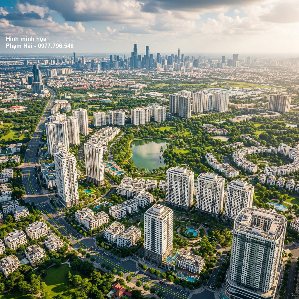 - hình ảnh minh họa dự án