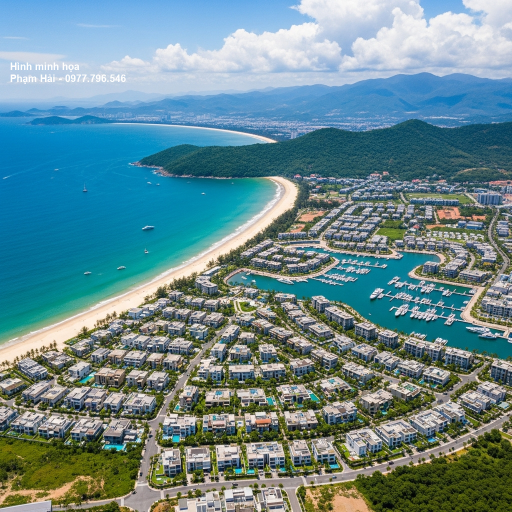 - hình ảnh minh họa dự án