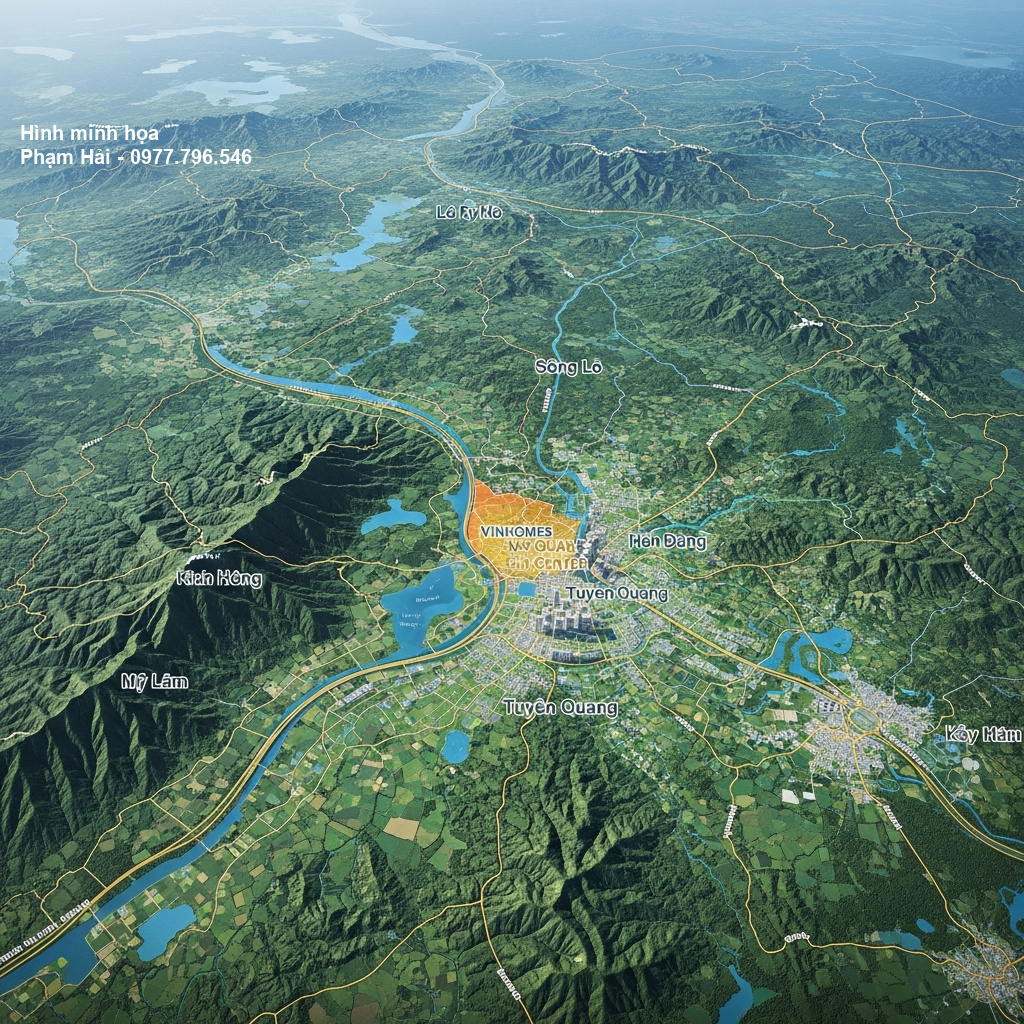 - hình ảnh minh họa dự án