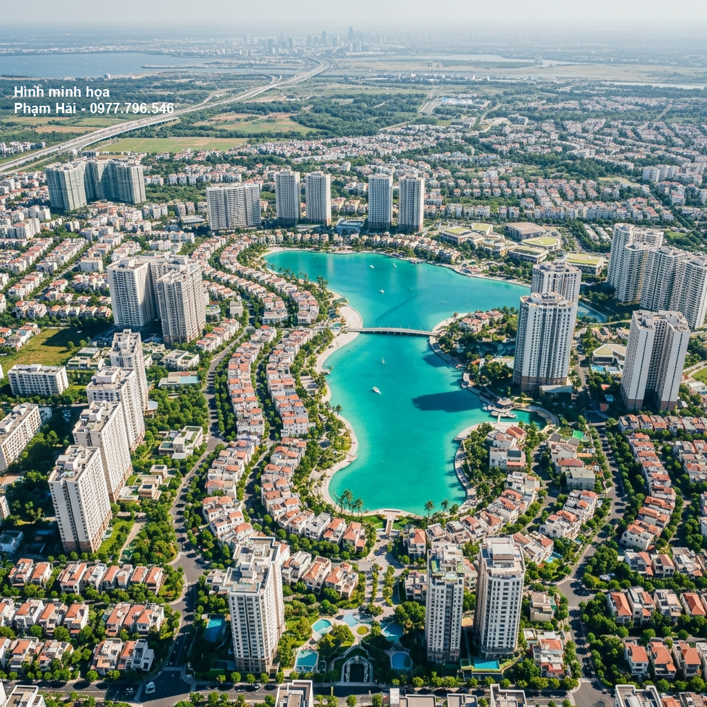 - hình ảnh minh họa dự án