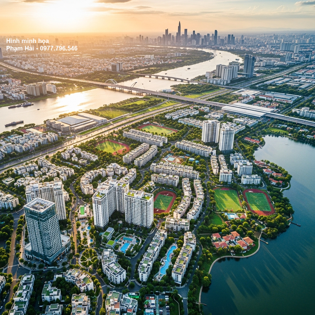 - hình ảnh minh họa dự án