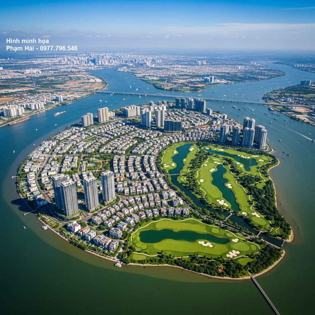 - hình ảnh minh họa dự án