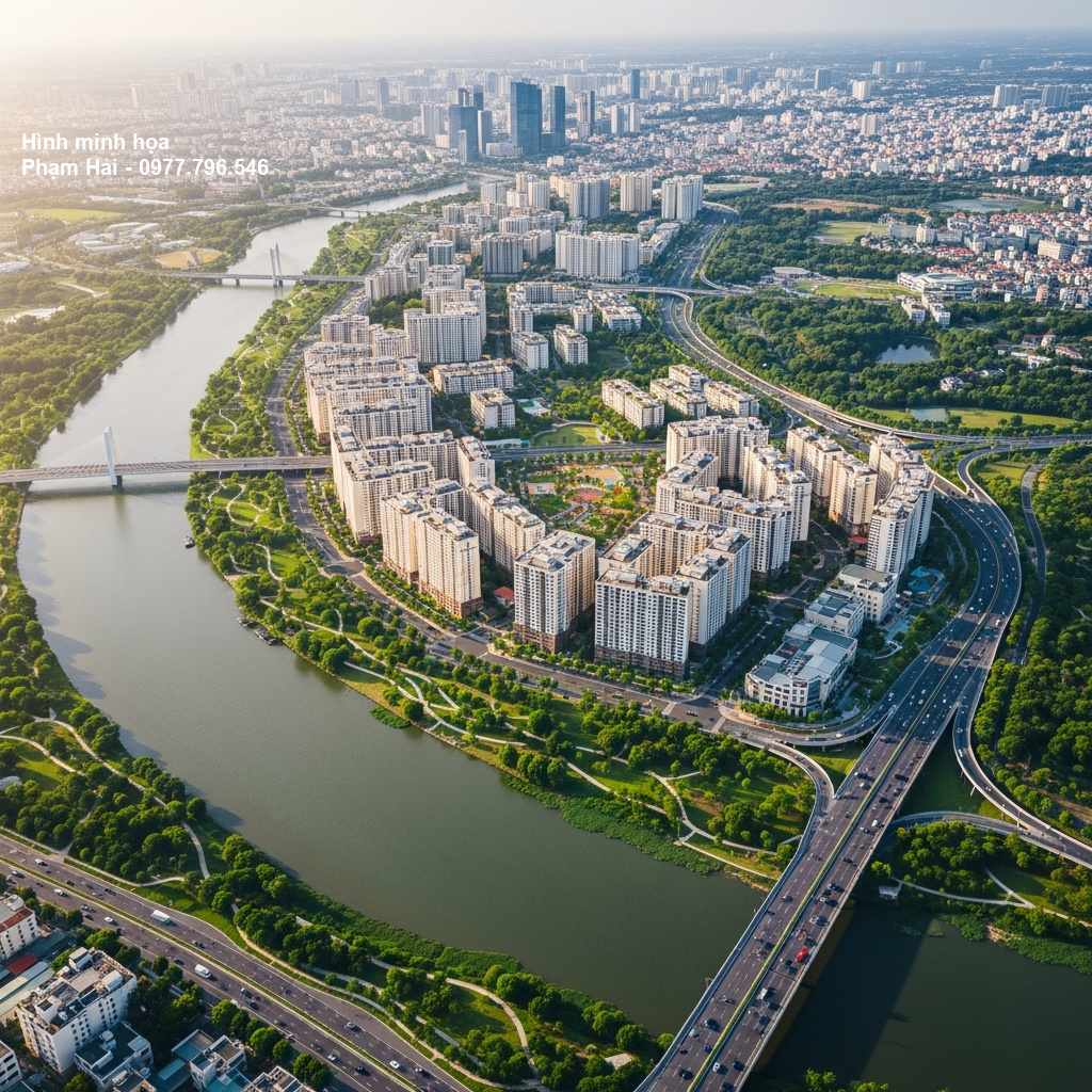 - hình ảnh minh họa dự án