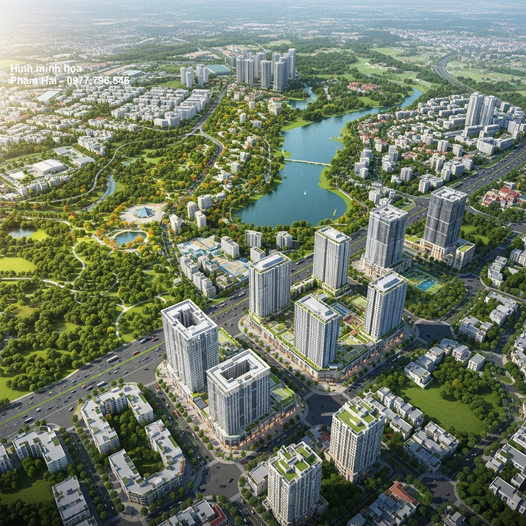 - hình ảnh minh họa dự án