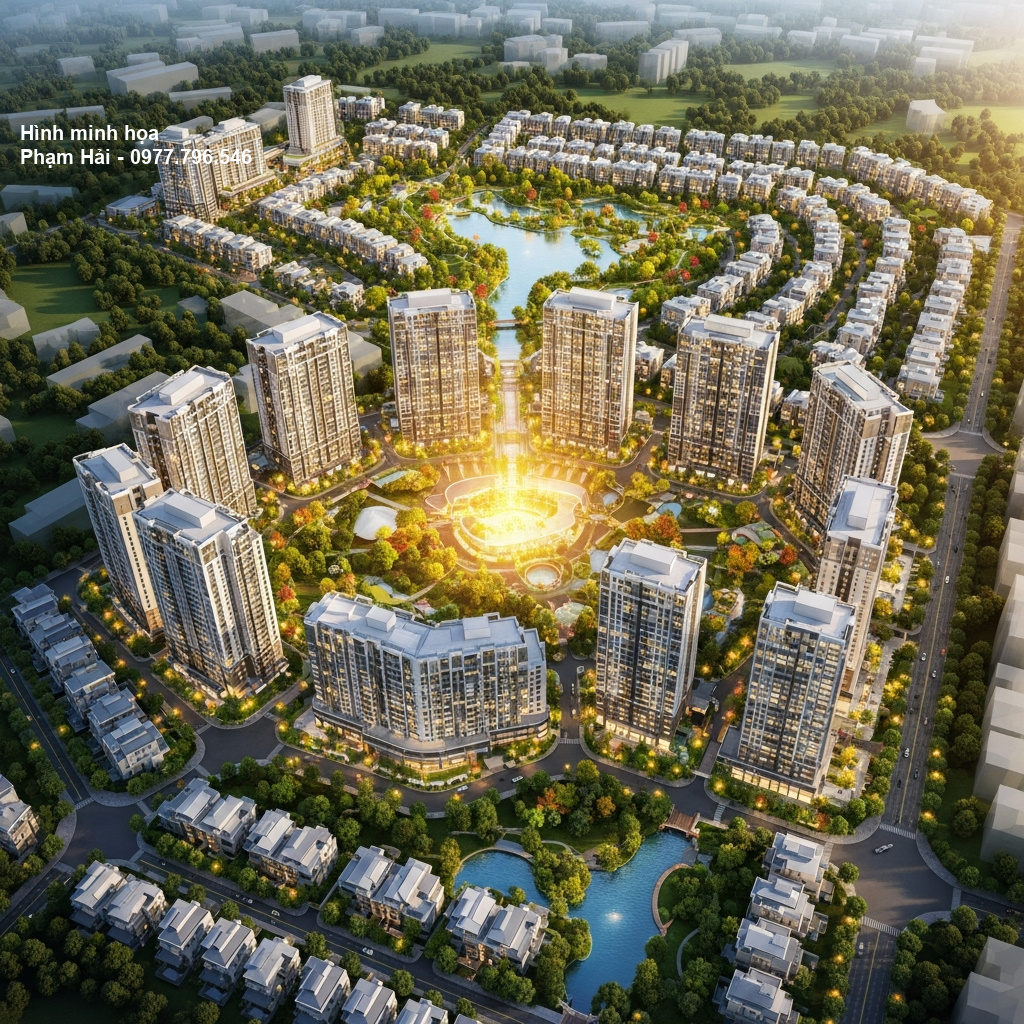 - hình ảnh minh họa dự án
