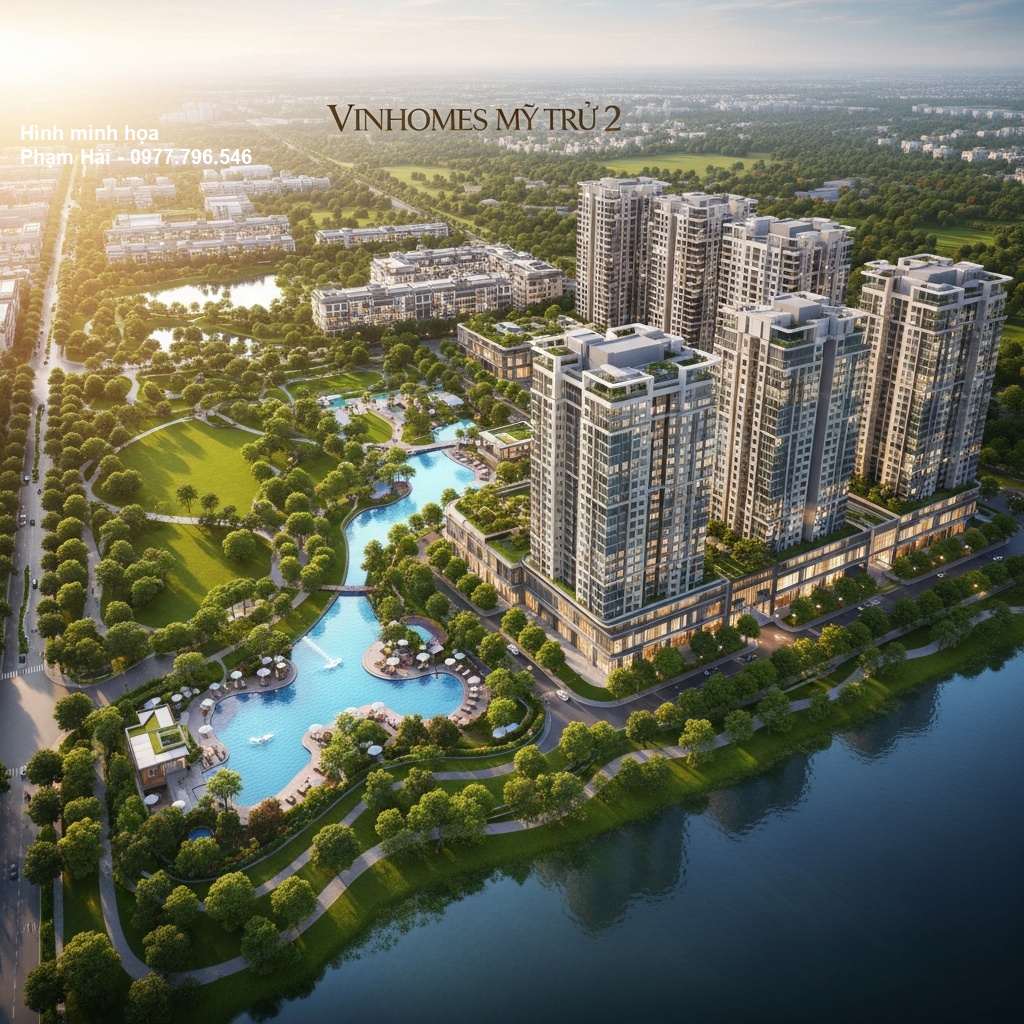 Hình ảnh dự án