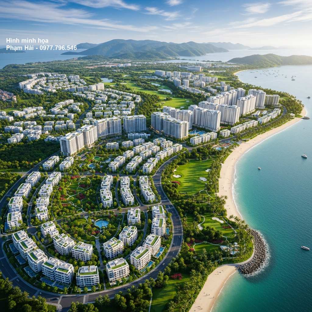 - hình ảnh minh họa dự án