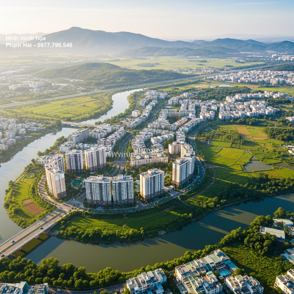 - hình ảnh minh họa dự án