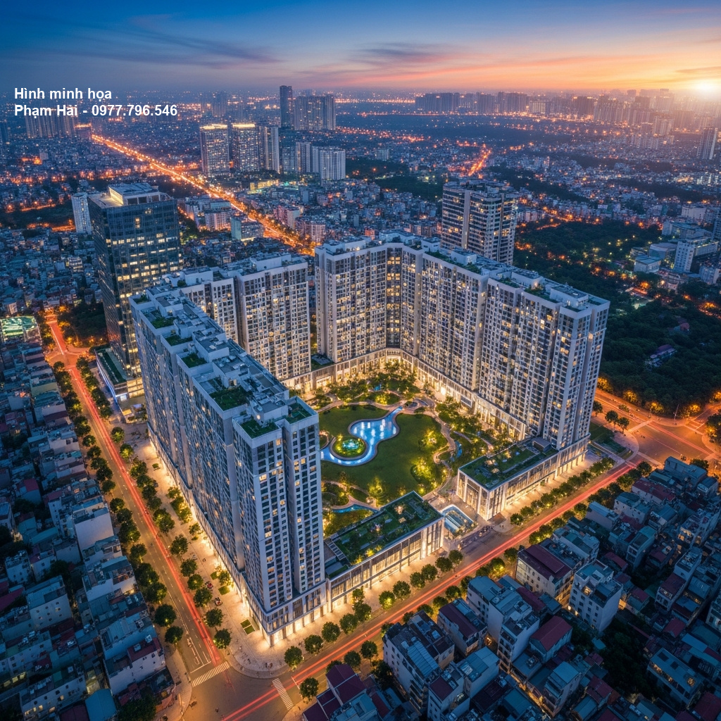 - hình ảnh minh họa dự án