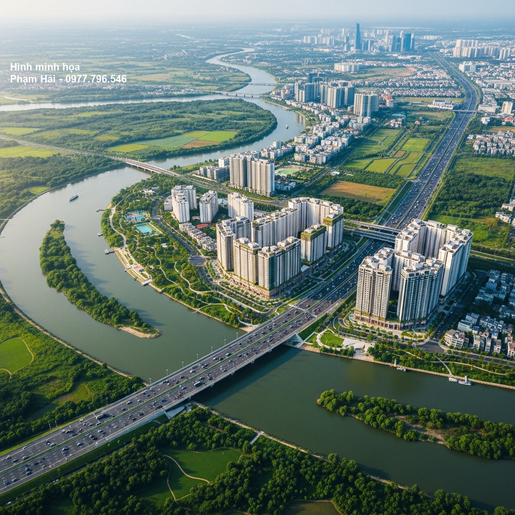- hình ảnh minh họa dự án
