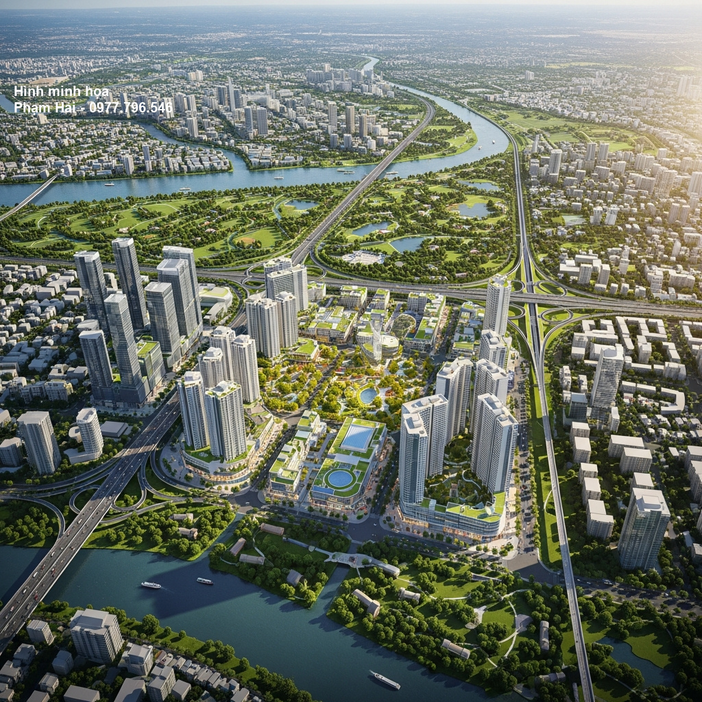 - hình ảnh minh họa dự án