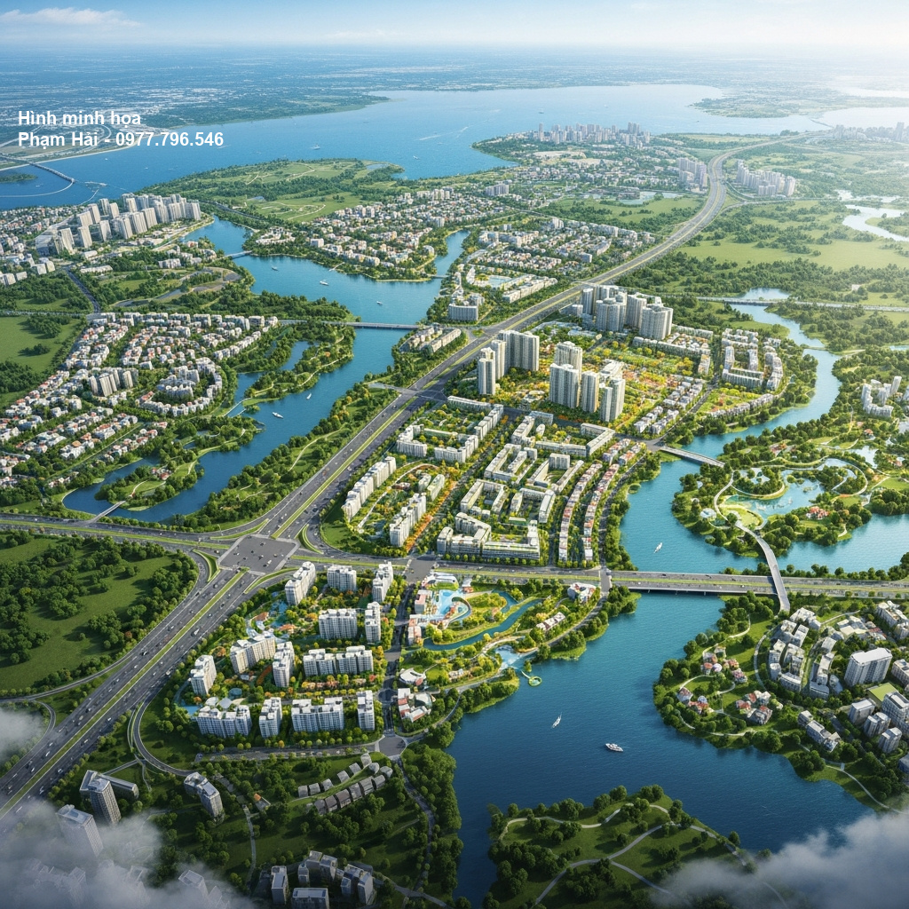 - hình ảnh minh họa dự án