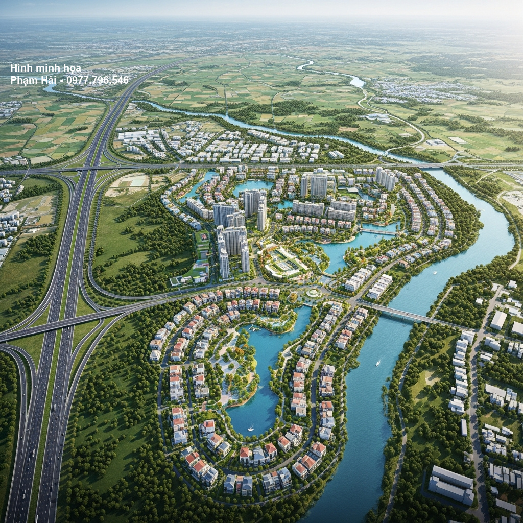 - hình ảnh minh họa dự án
