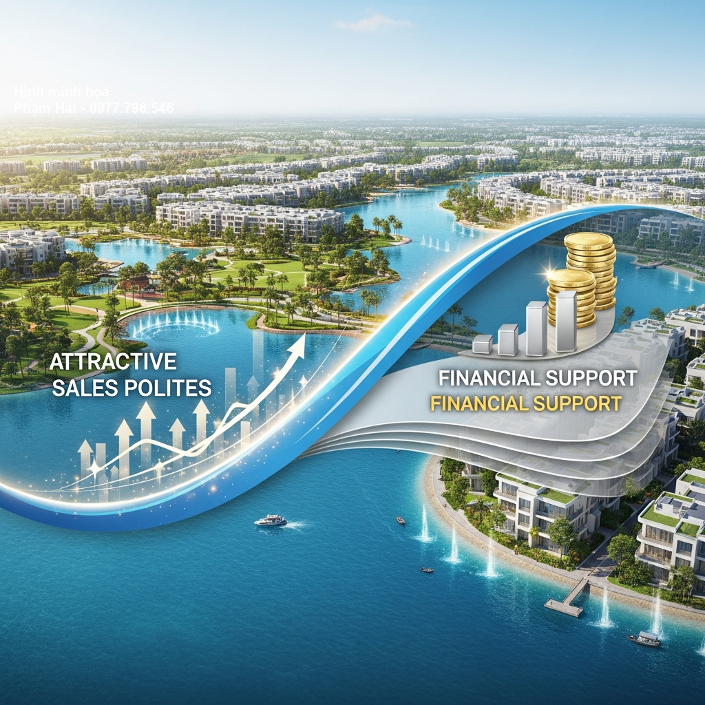 Hình ảnh dự án
