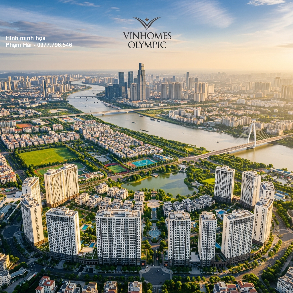 - hình ảnh minh họa dự án