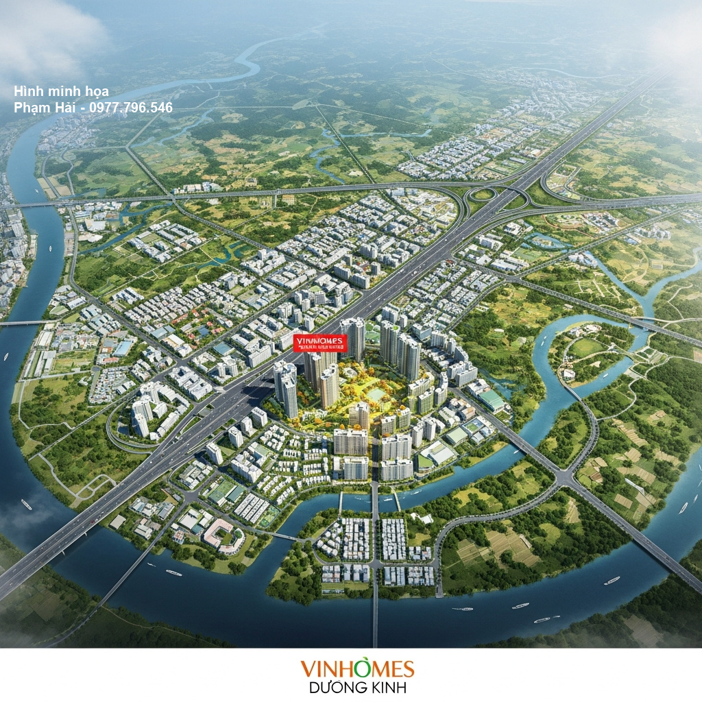 - hình ảnh minh họa dự án