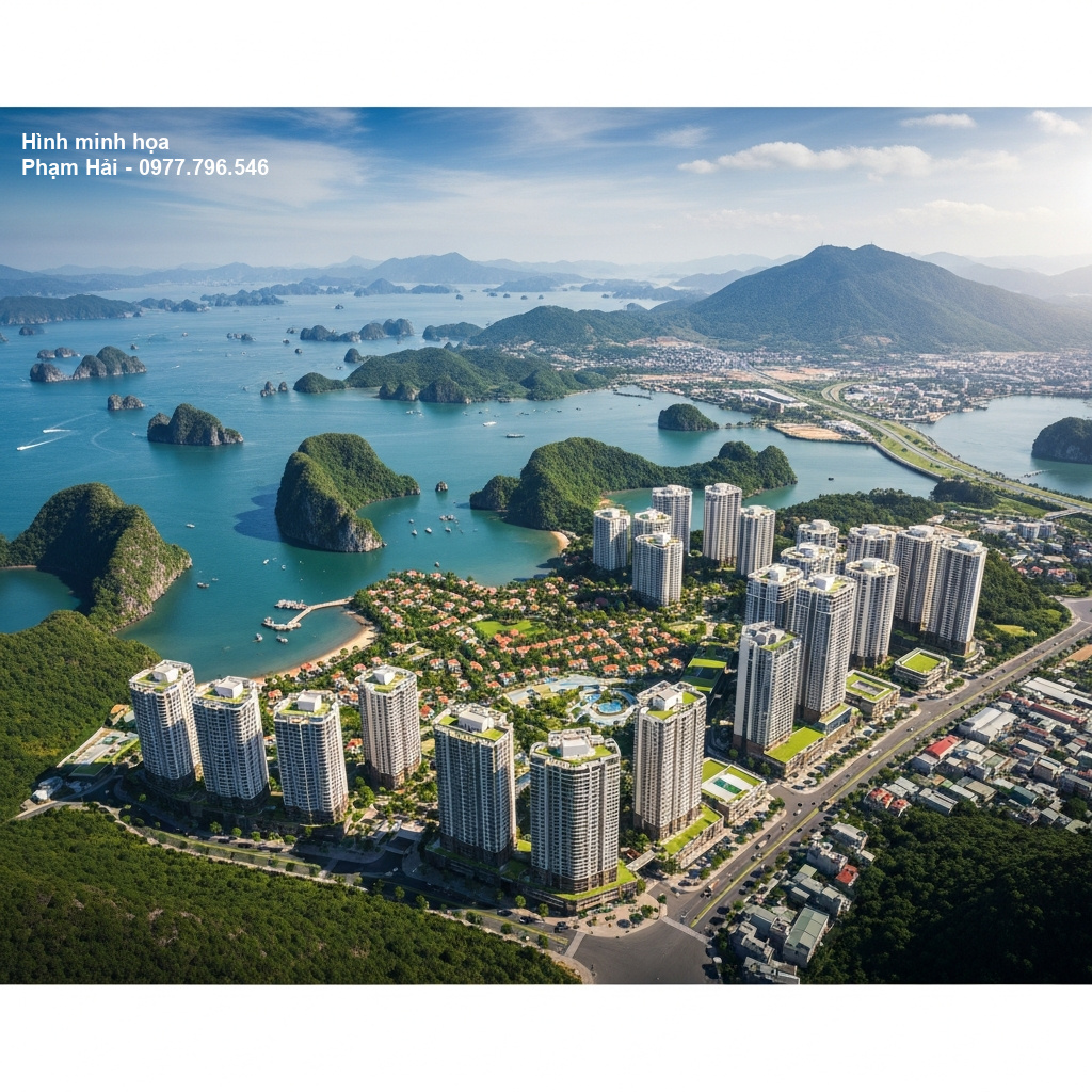 - hình ảnh minh họa dự án