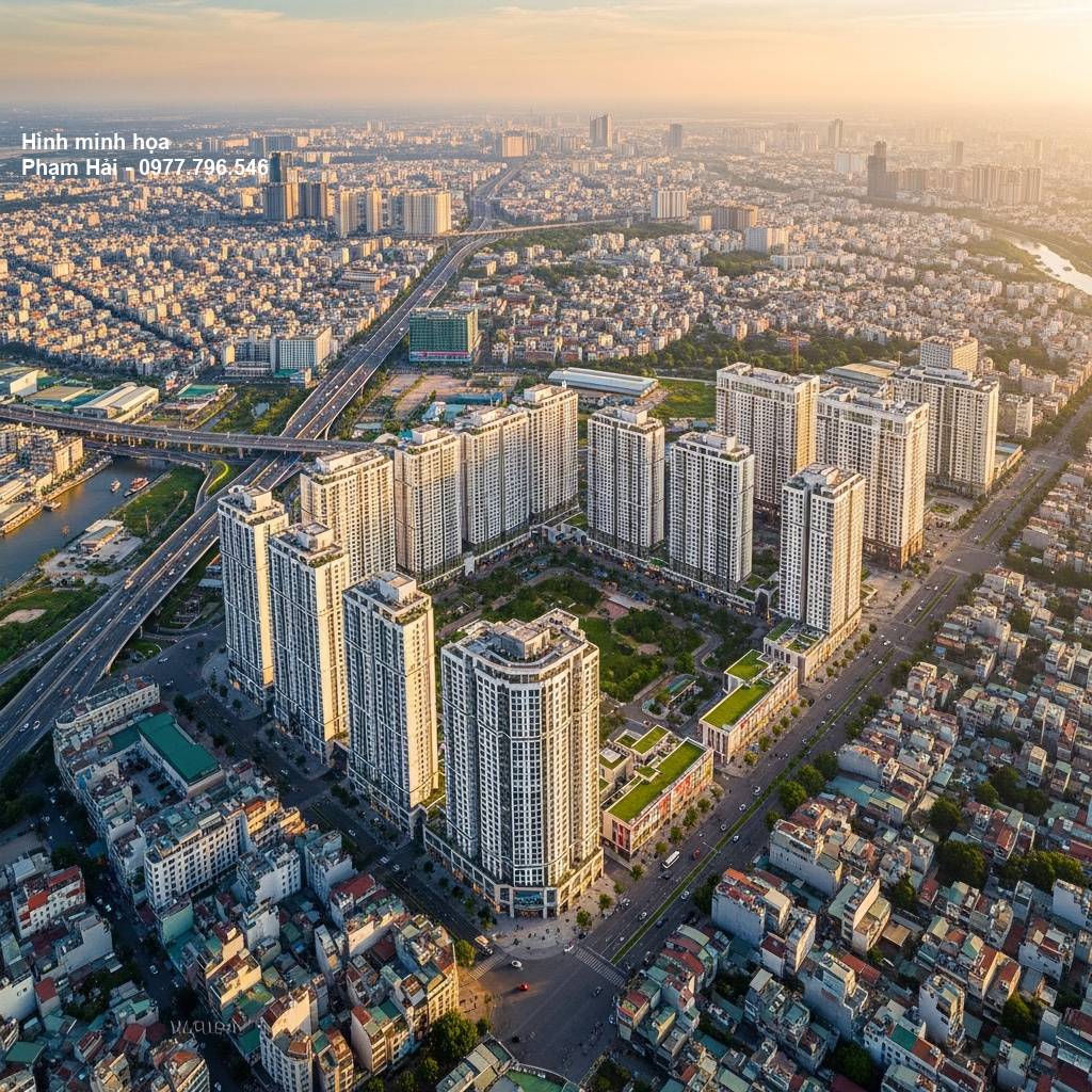 - hình ảnh minh họa dự án
