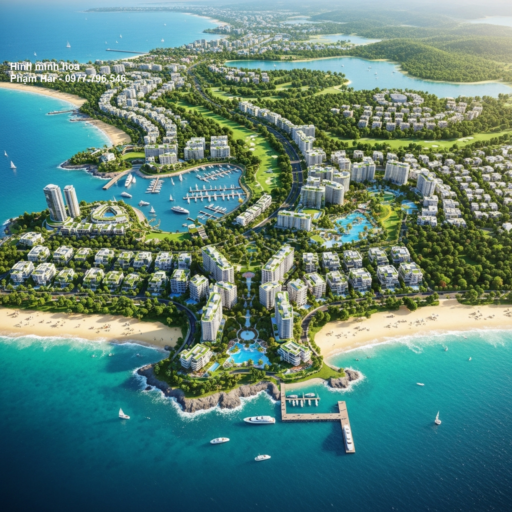 Hình ảnh dự án