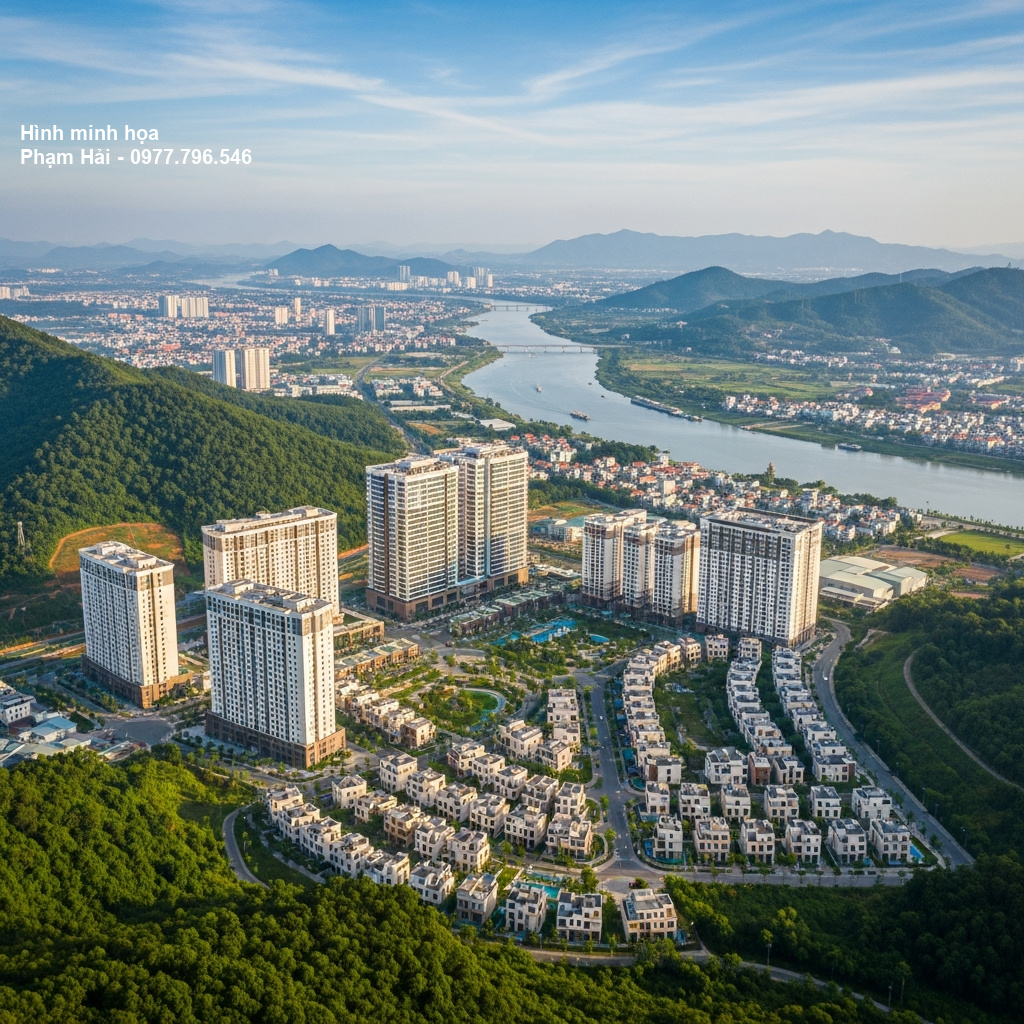 - hình ảnh minh họa dự án