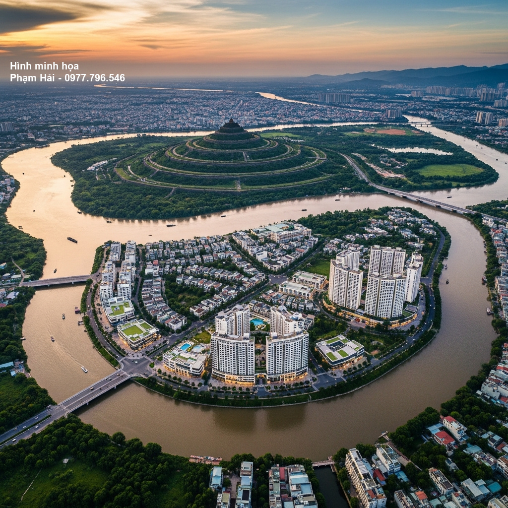 - hình ảnh minh họa dự án