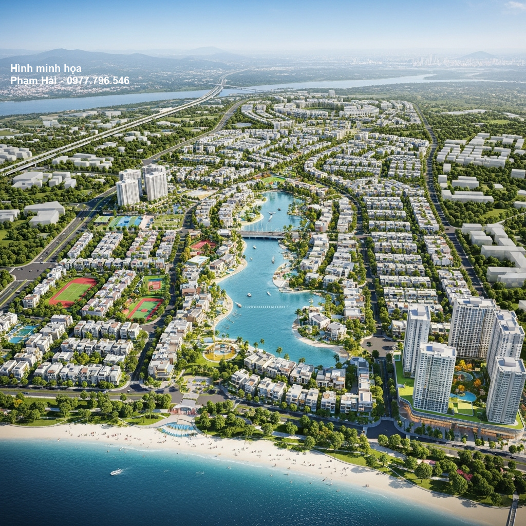 - hình ảnh minh họa dự án