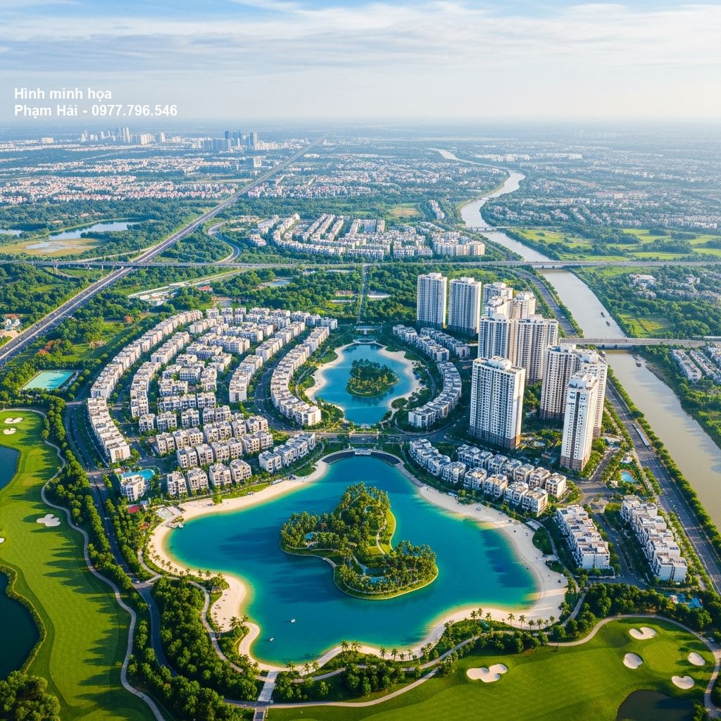 - hình ảnh minh họa dự án